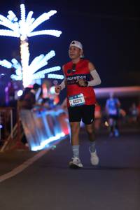 BIB: 42371
                            <button type="button" onclick="openModal(20711199)" class="btn btn-primary btn-sm float-right btn-popup" data-toggle="modal" data-target=".modal-high-quality">
                        <i class="fas fa-shopping-cart"></i> Add to Cart
                    </button>
                                            <button type="button" onclick="isThisMe(20711199, true)" class="btn btn-success btn-sm float-right btn-popup btn-isme hidden" data-toggle="tooltip" data-placement="bottom" title="นี่คือรูปของคุณใช่ไหม คลิกที่นี่เพื่อเอาเข้าอัลบั้ม">
                        <i class="fas fa-plus"></i> Add to album
                    </button>
                    <button type="button" onclick="isThisMe(20711199, false)" class="btn btn-warning btn-sm float-right btn-popup btn-isnotme hidden">
                        <i class="fas fa-ban"></i> Remove from album
                    </button>